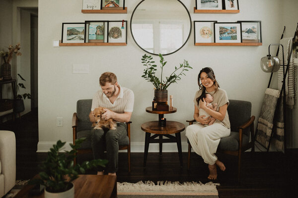 Victoria Vasilyeva Photography