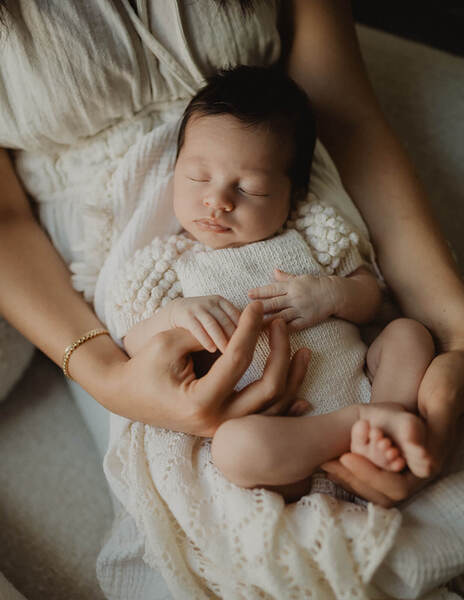 Victoria Vasilyeva Photography