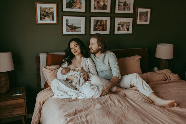 Victoria Vasilyeva Photography