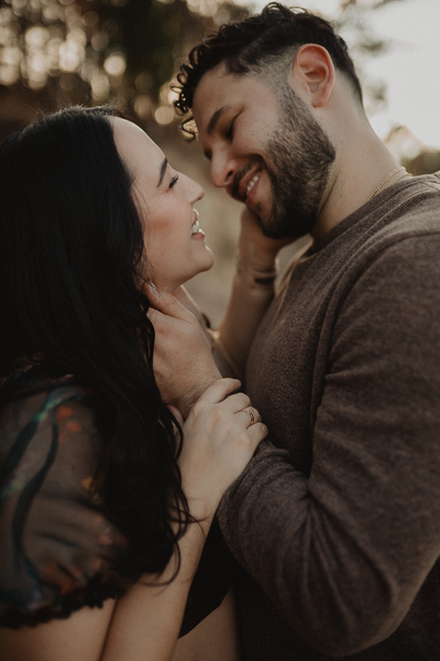 Victoria Vasilyeva Photography