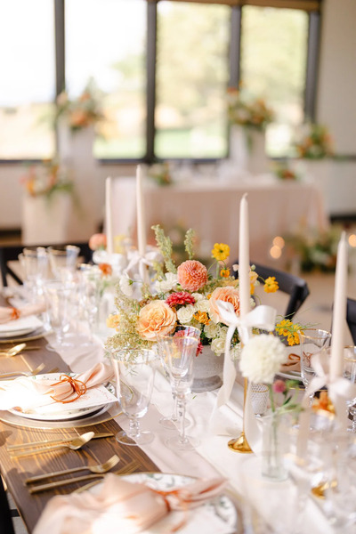 River View Ranch Event Venue