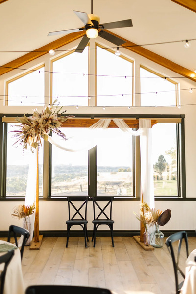 River View Ranch Event Venue