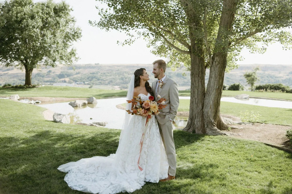 River View Ranch Event Venue