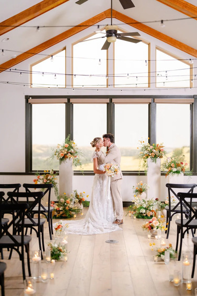 River View Ranch Event Venue