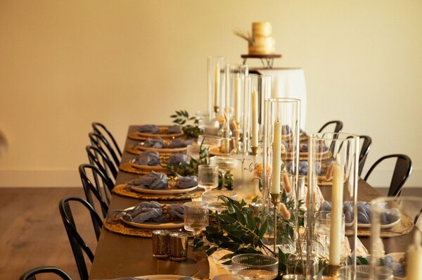 The Sycamore Building