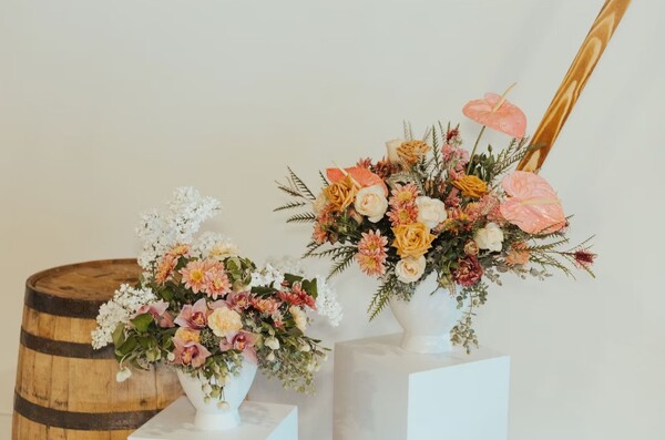 The Sycamore Building