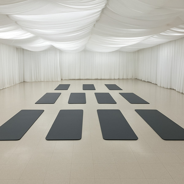 Mkali Moments Events