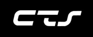 Corporate Transportation Services