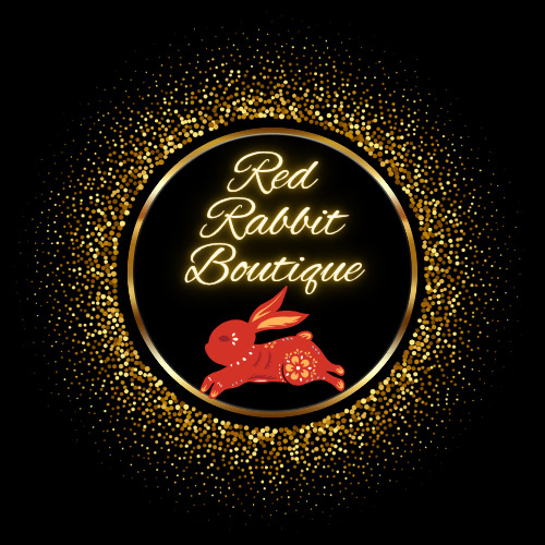 Red Rabbit Flower Boutique