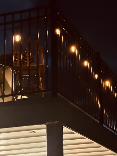 Zions Luxury Retreat