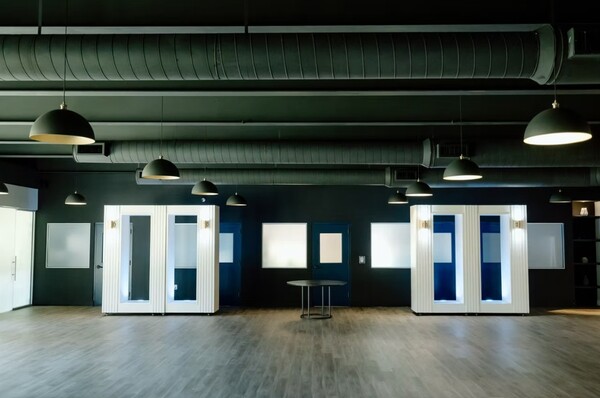 The View at Helotes Creek Event Center