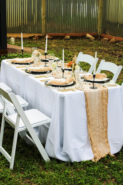 12 Oaks Hill Country Venue