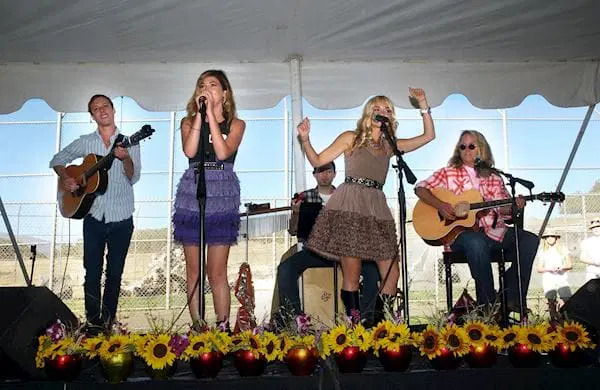 Lions Tigers & Bears Sanctuary