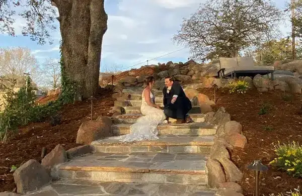 Lions Tigers & Bears Sanctuary