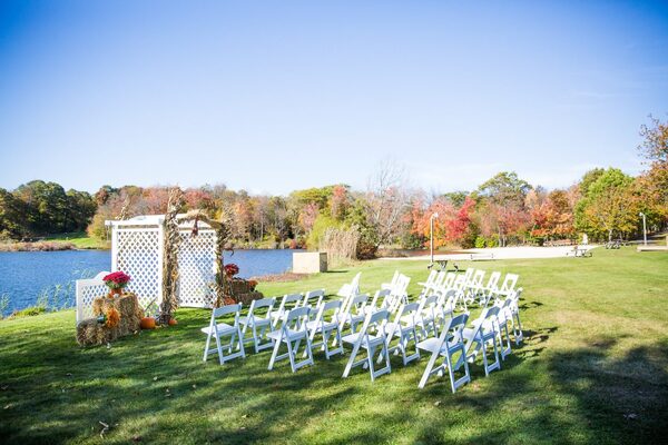 Pocono Farms Country Club Association