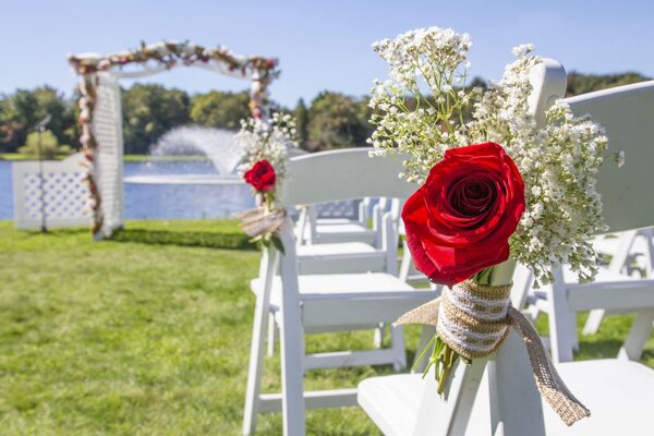 Pocono Farms Country Club Association