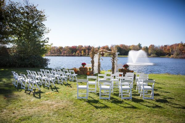 Pocono Farms Country Club Association