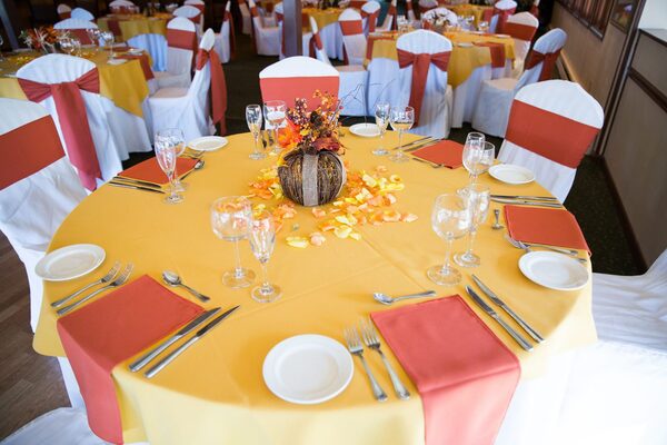 Pocono Farms Country Club Association