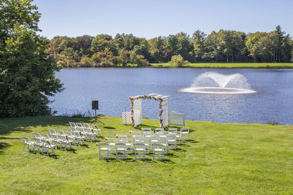 Pocono Farms Country Club Association