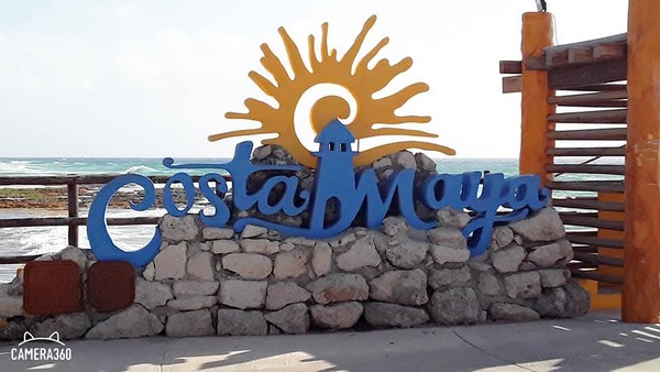 Opulent Travel Agency