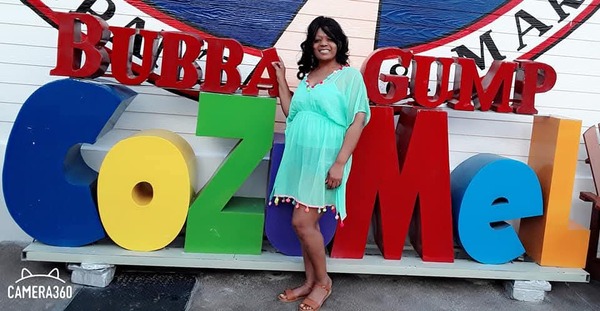 Opulent Travel Agency