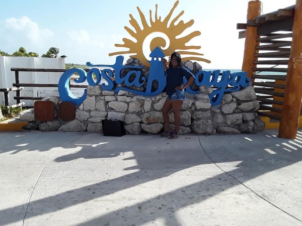 Opulent Travel Agency