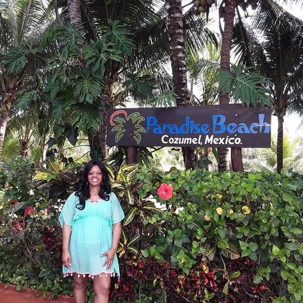 Opulent Travel Agency