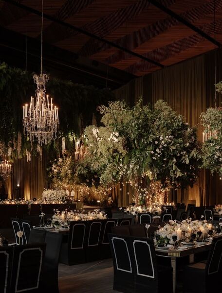 Opulent Travel Agency