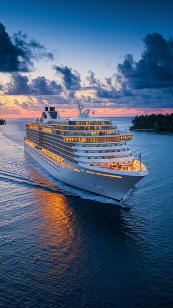 Opulent Prestige Event's & Travel Agency