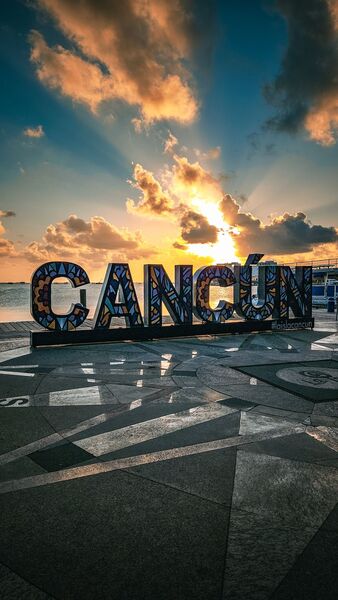 Opulent Travel Agency