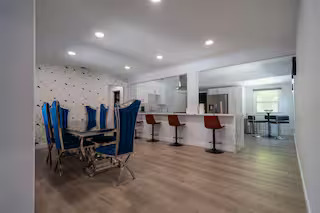 Sunland Hillside Oasis