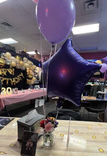 Maine Silverball Tavern