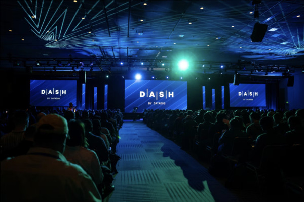 Nico Hend Photography