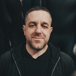 Made In The Dark LLC