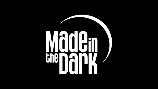Made In The Dark LLC
