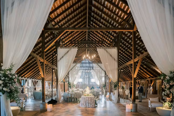 The Haven at Tomales