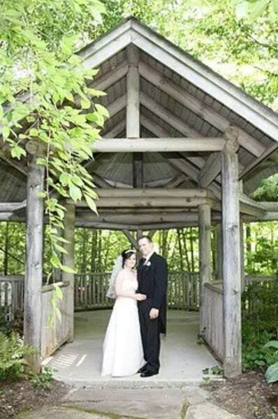 Chapel in the Glades