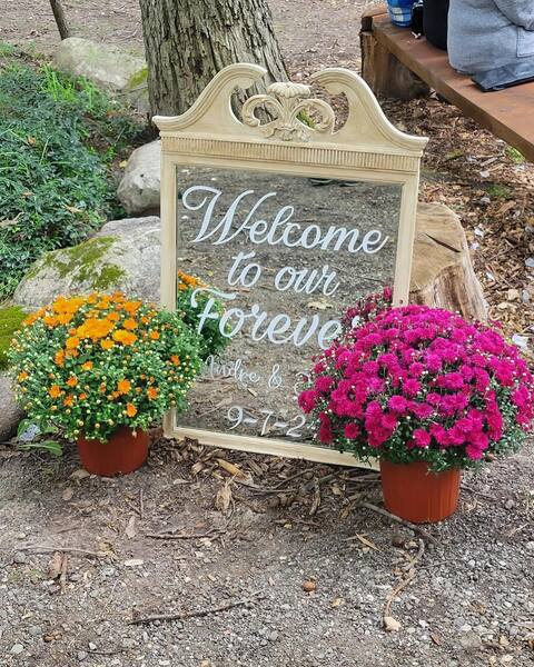 Stillwater Stables & Stays