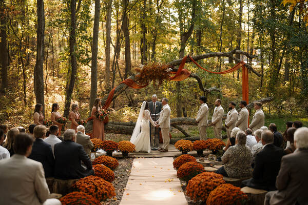 Stillwater Stables & Stays