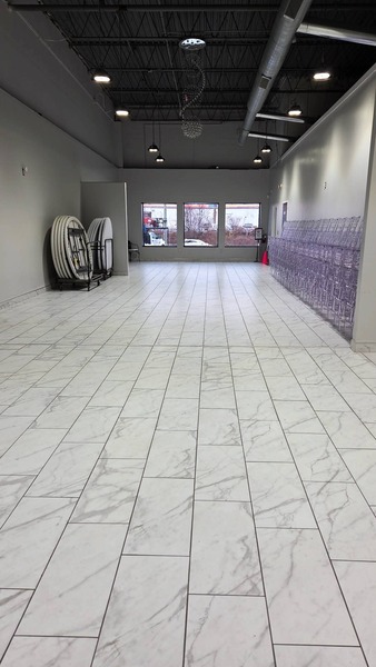 Extra Designs Event Studio