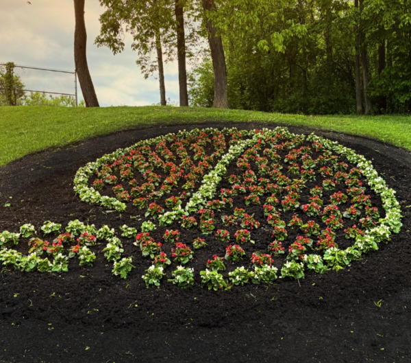 Drumlins Country Club