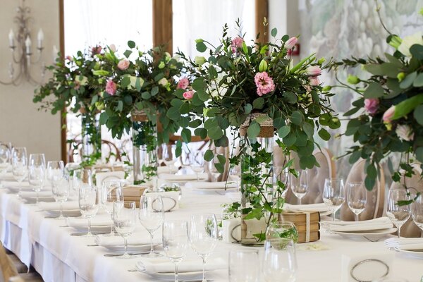 Salmon Creek Country Club