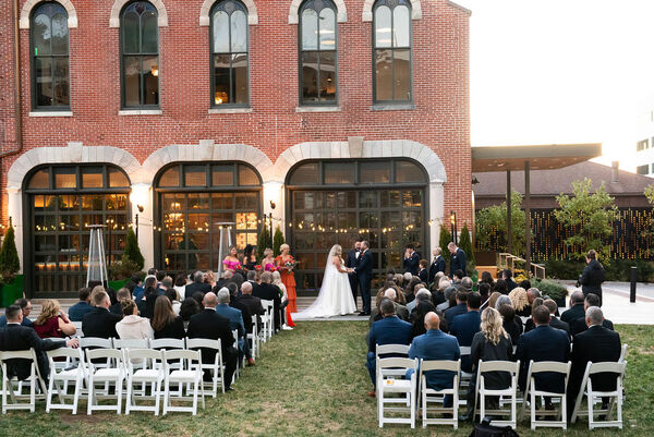 Hotel West & Main Conshohocken, Tapestry Collection by Hilton