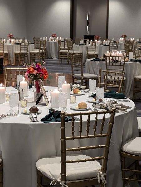 Hotel West & Main Conshohocken, Tapestry Collection by Hilton