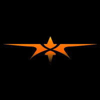 Beverly Boy Productions - Miami Video Production Company