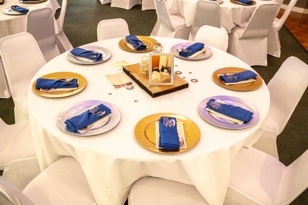 Prestwick Country Club