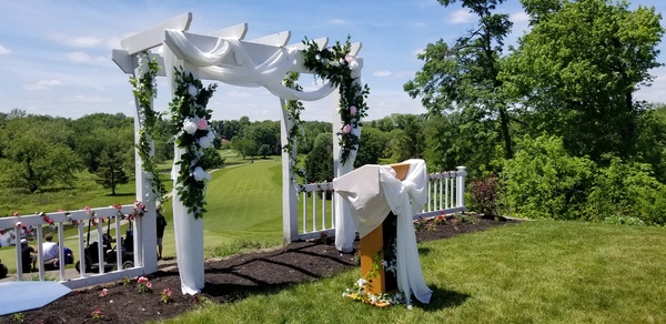 Prestwick Country Club