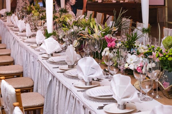 Prestwick Country Club