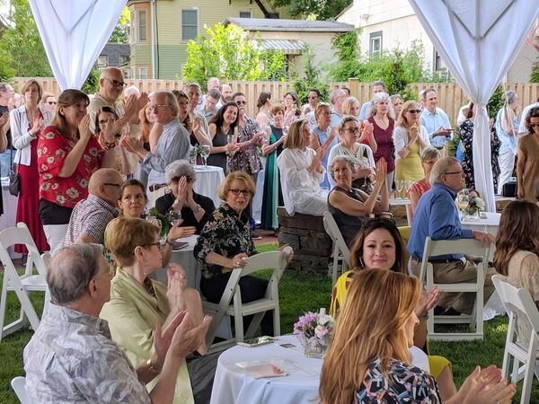 Edward Hopper House Museum & Study Center