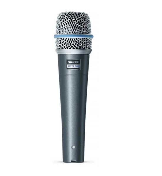 Any Event Productions (Houston)